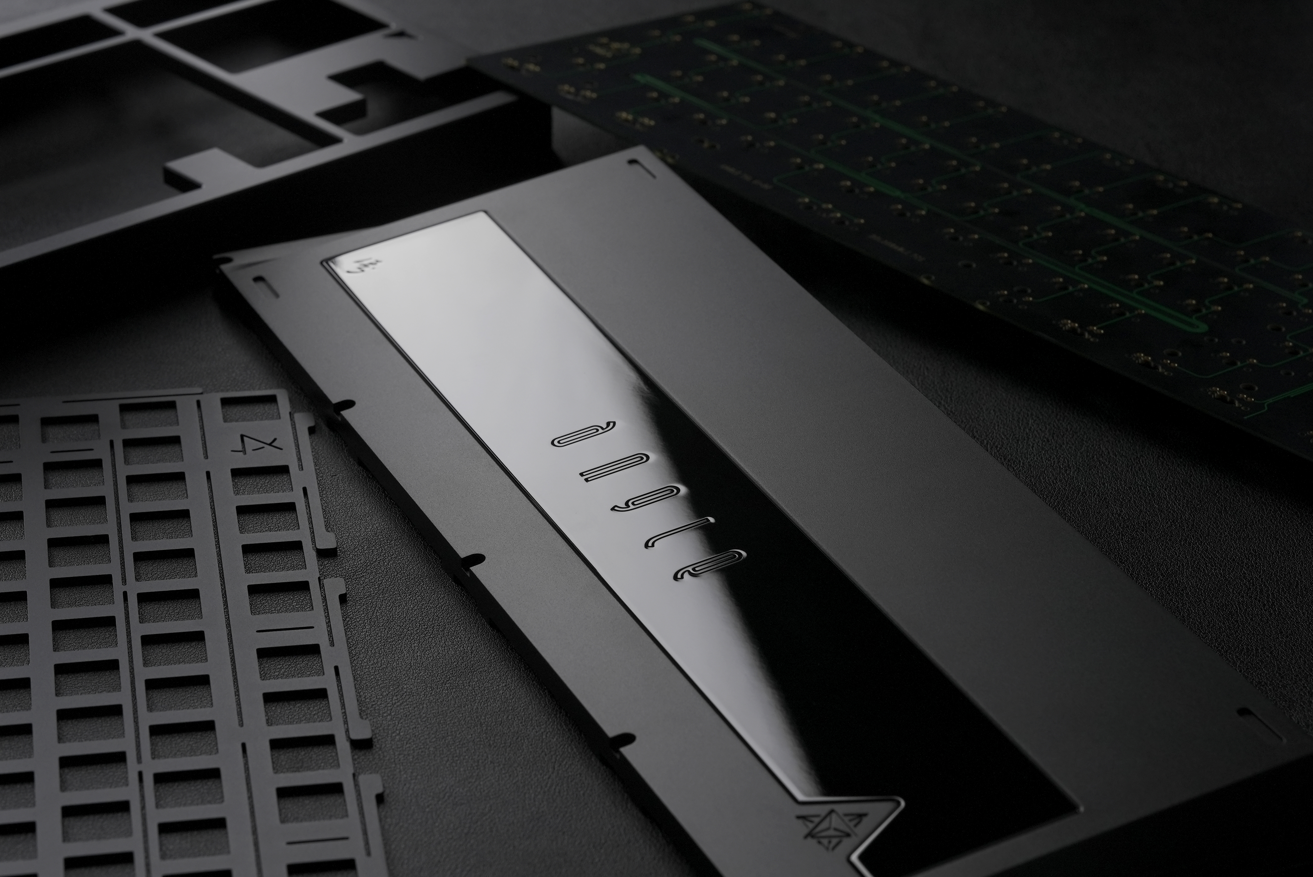 ic02anglevertex感谢你的等待