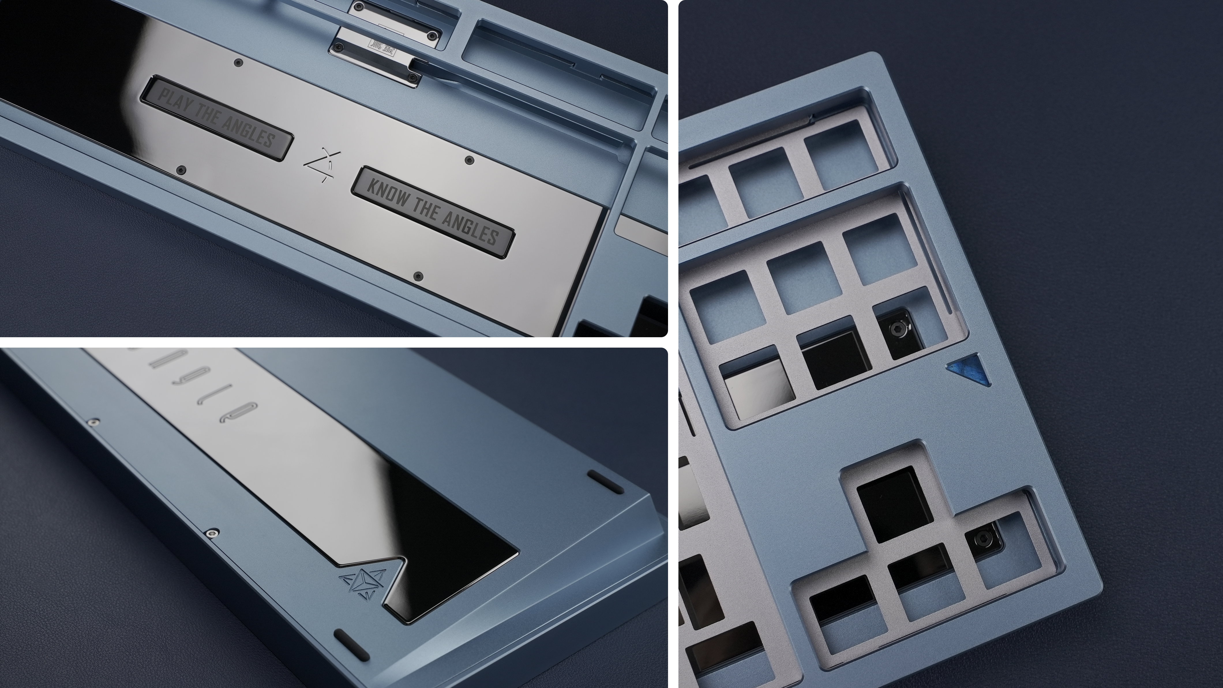 ic02anglevertex感谢你的等待