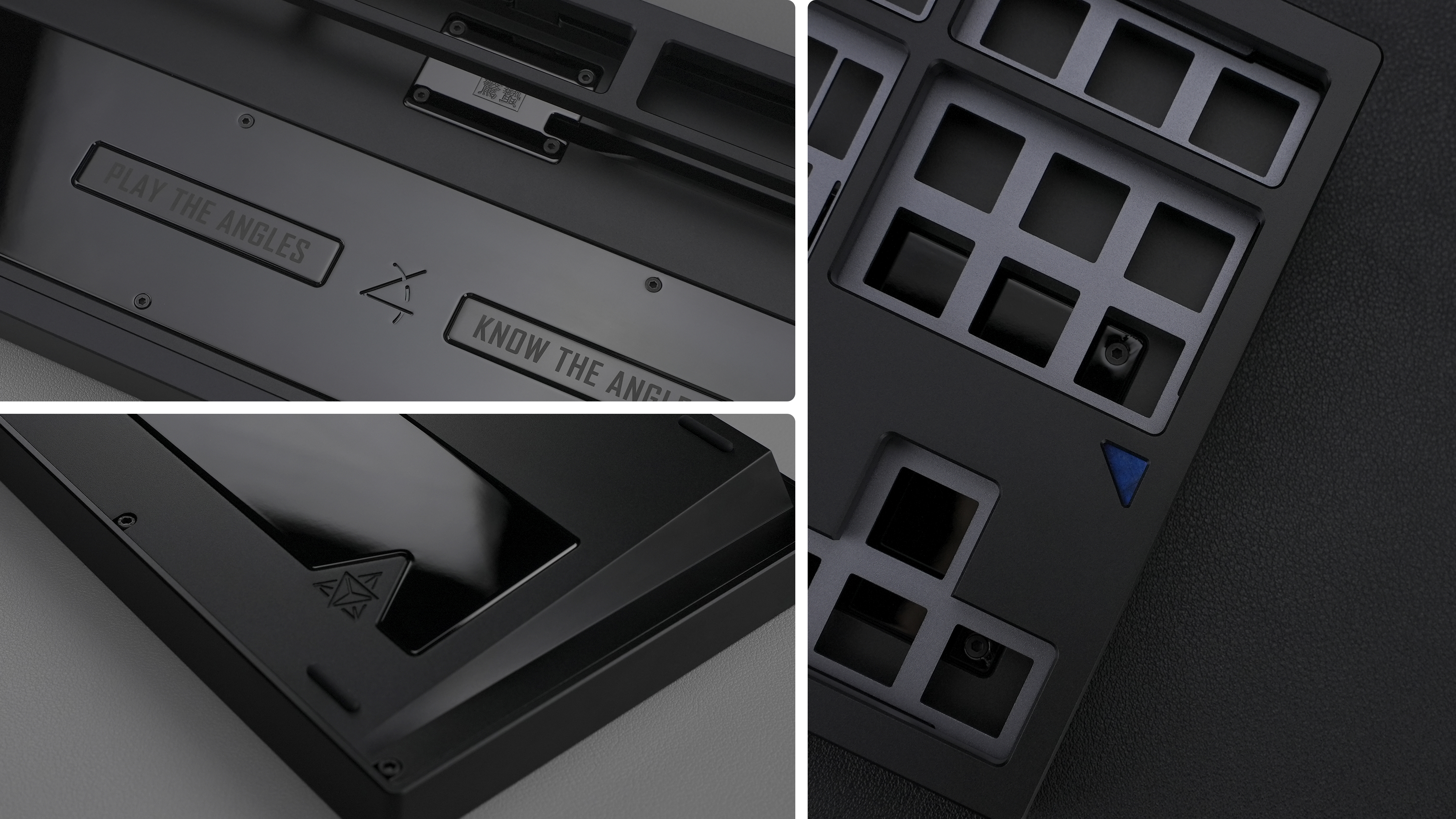 ic02anglevertex感谢你的等待