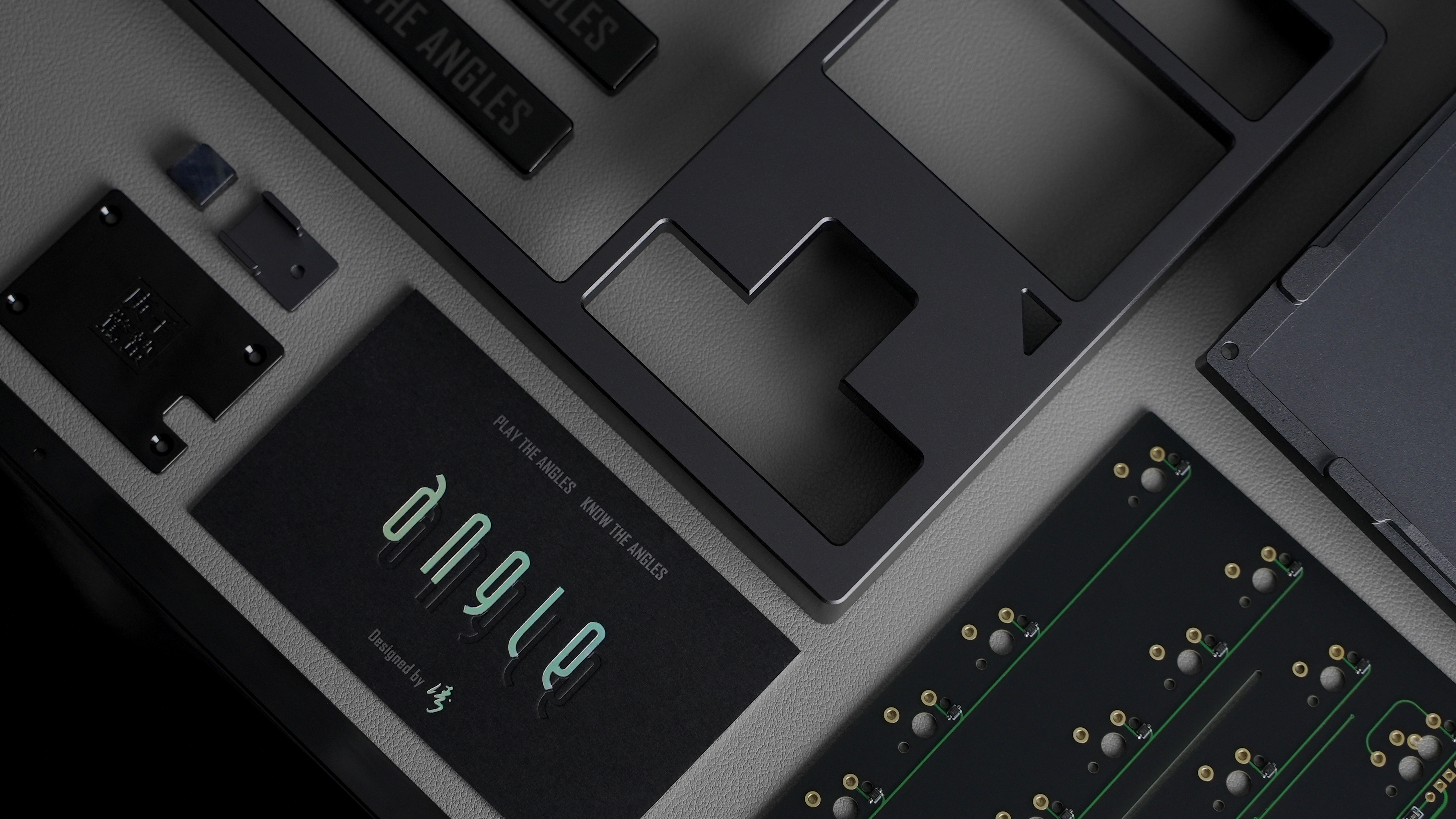 ic02anglevertex感谢你的等待