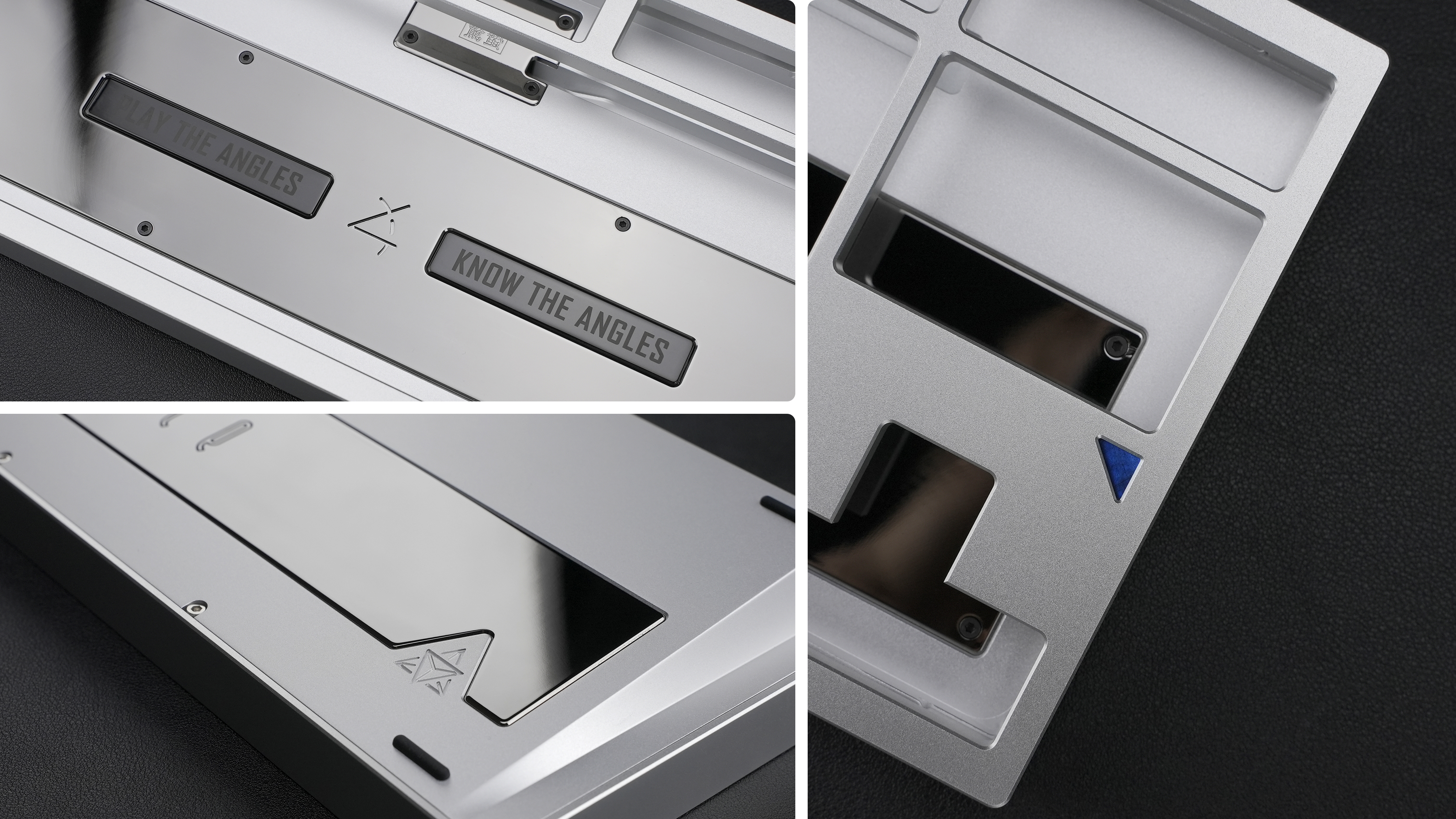 ic02anglevertex感谢你的等待