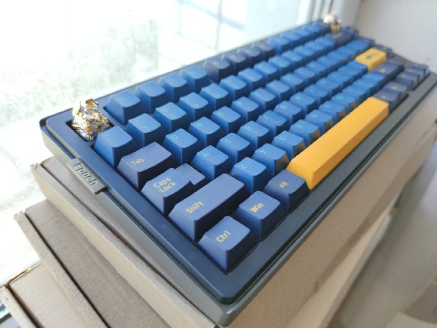 儿童节怎么少的了jelly7504