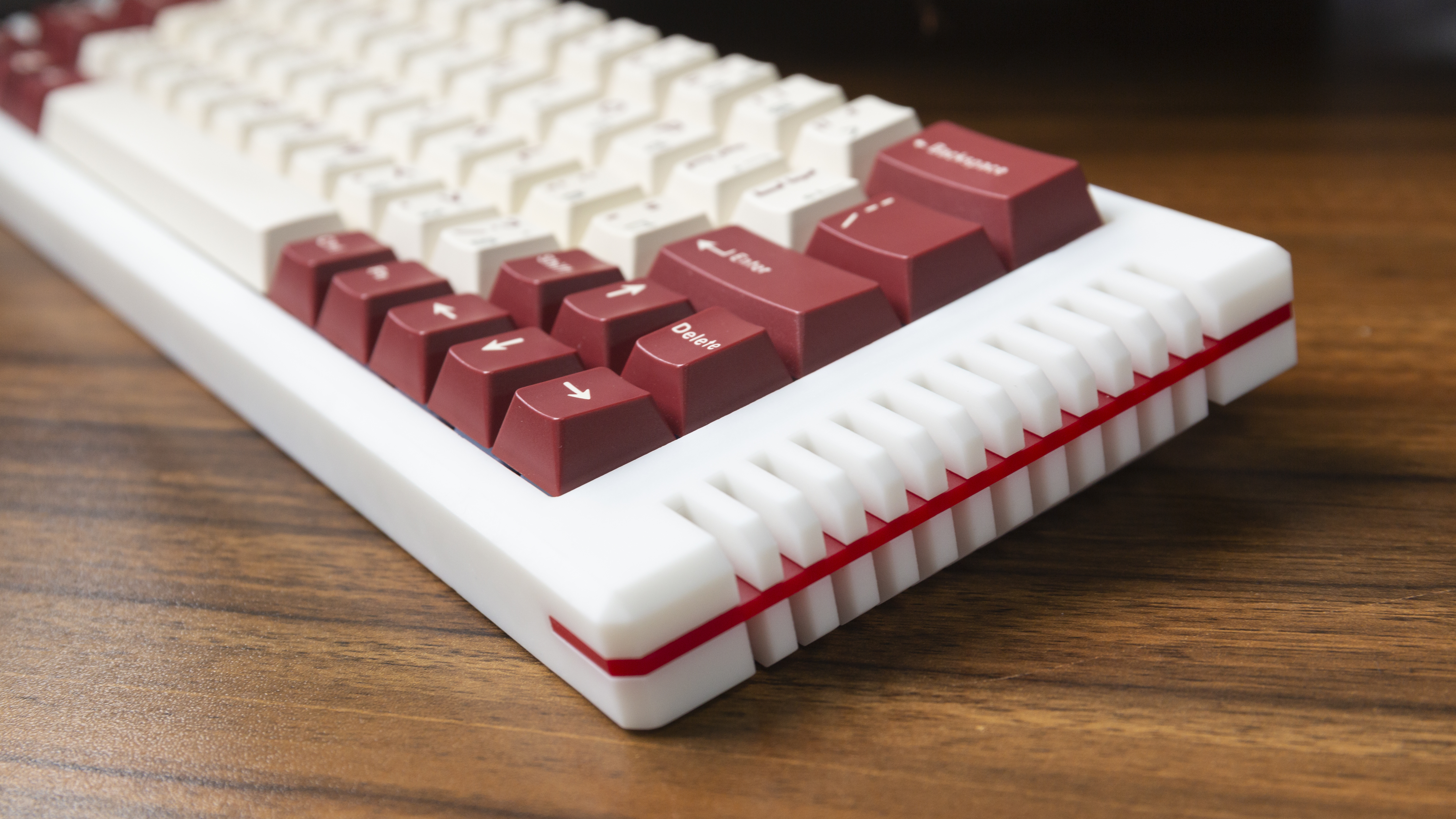 红白机无线键盘