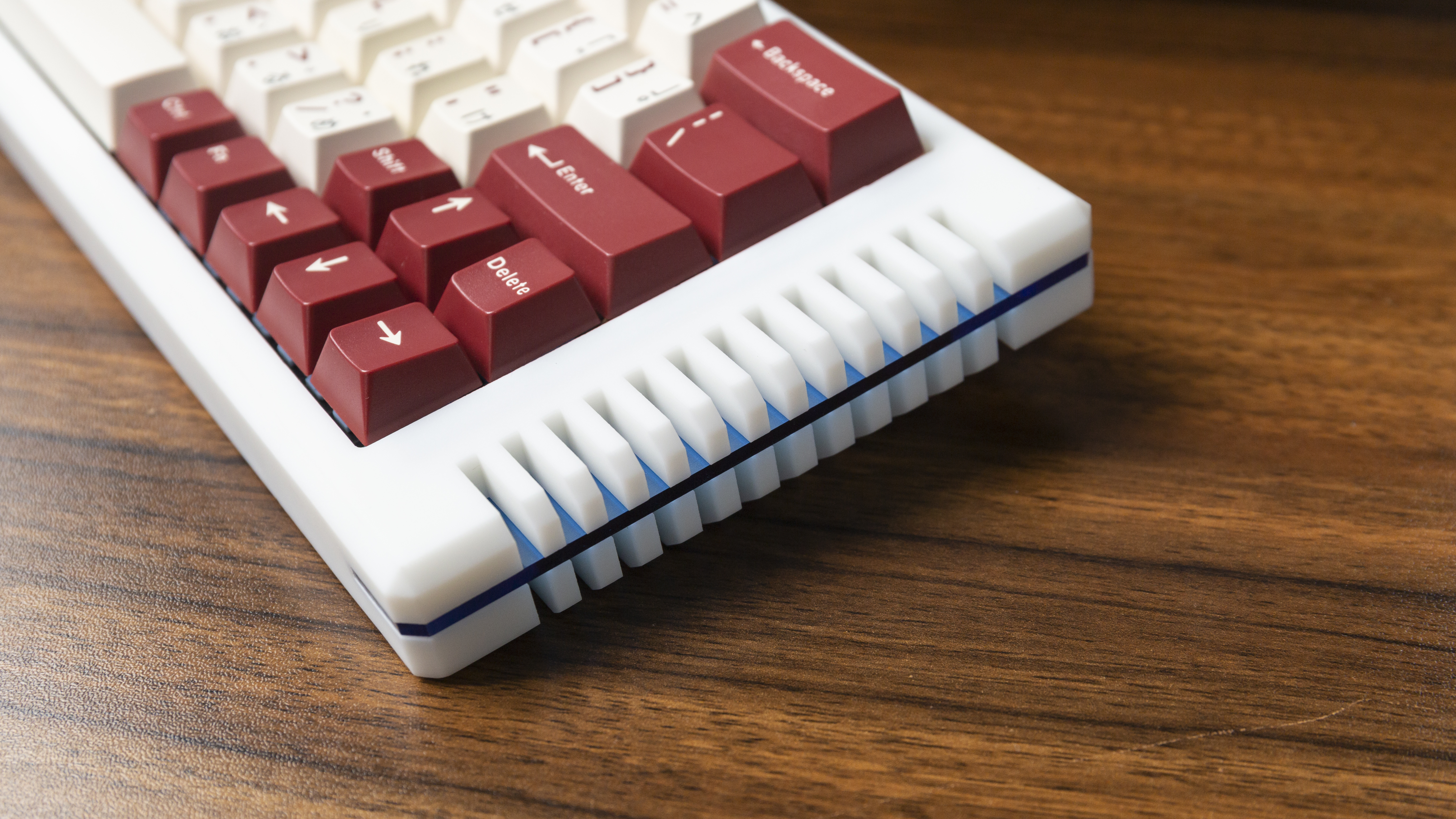 红白机无线键盘