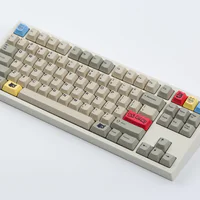 Jio. & Associates M9N. - zFrontier 装备前线