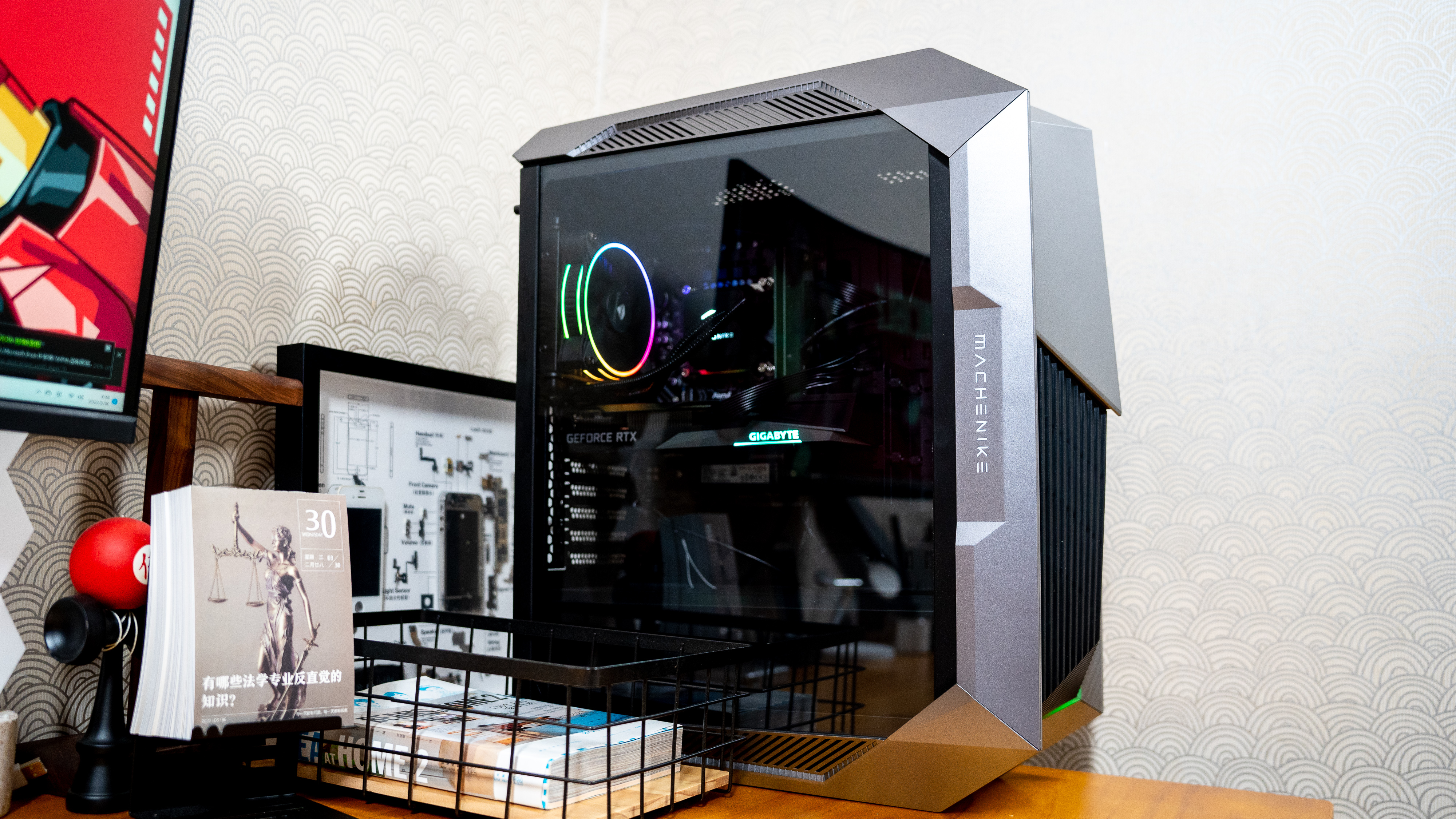 机械师f117v未来战舰Ⅱ代值得买吗