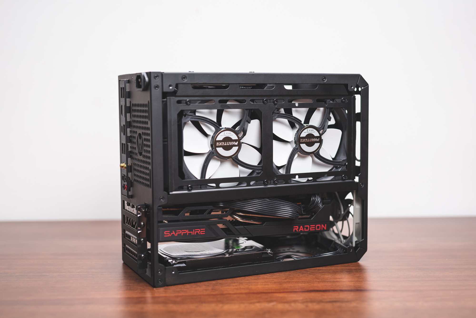 机械大师c26"deluxe edition" - zfrontier 装备前线