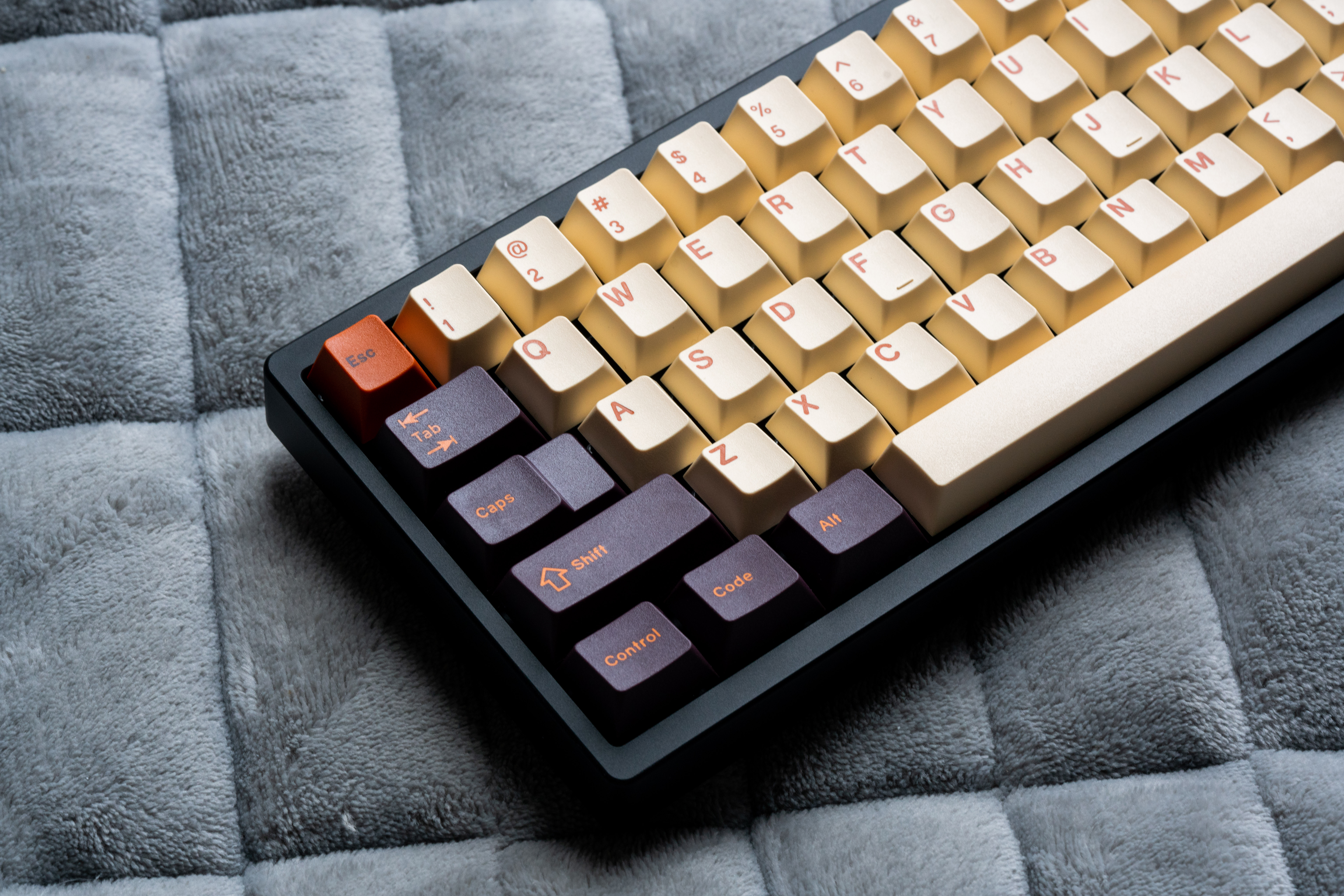 Gaf tgr 910 zfrontier 