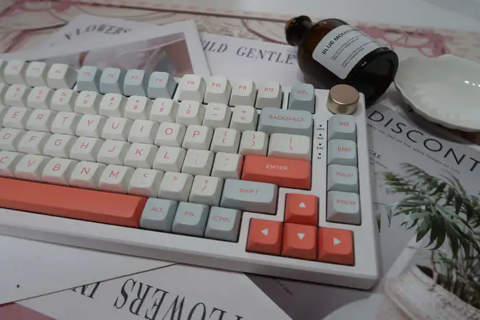 Vgn N75 ZFrontier 