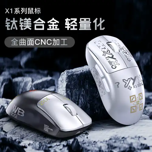 鼠 NEPROS NTB417AZ 17点セットケース付 12.7sq.ソケットレンチセット