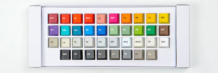 A.B.C-Z 混合 集合① A.B.C-Z、ミクスチャーリバイバルな新作アルバムを10月29日にリリース