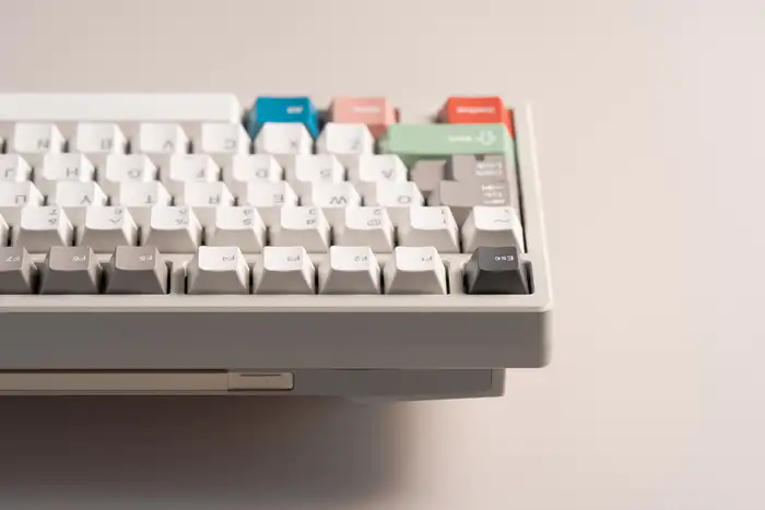 ラ*ロ様 Matrix 8XV3.0 GMK Redline Zaku 3構成 MATRIX 8XV 3 1/3 - zFrontier 装备前线