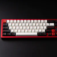 键工坊Key Kobo 支配恶魔- zFrontier 装备前线