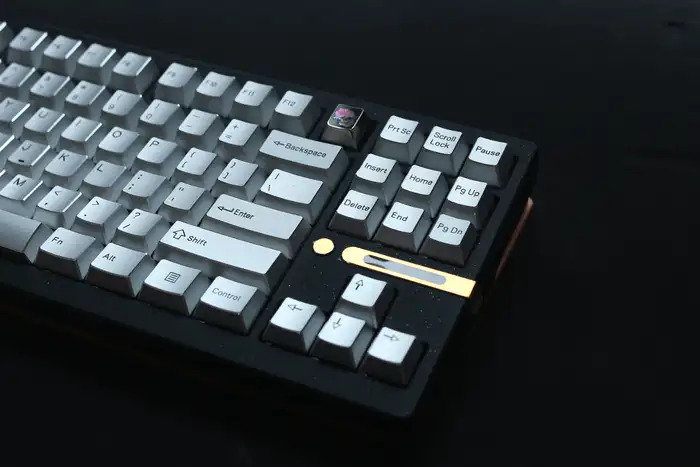 卓然出众Hydro 8X ——HYDROXYL LAB I project alteration I HYDRO 8X