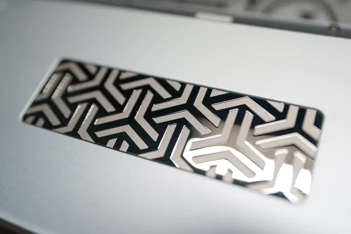 Nrd Oku - Latest 65% keyboard from Nrdesigns - zFrontier 装备前线