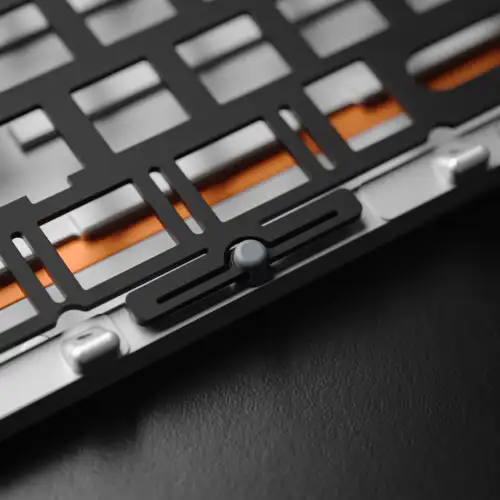 GB] MANTA 65% - Alexotos & Bowl - zFrontier 装备前线