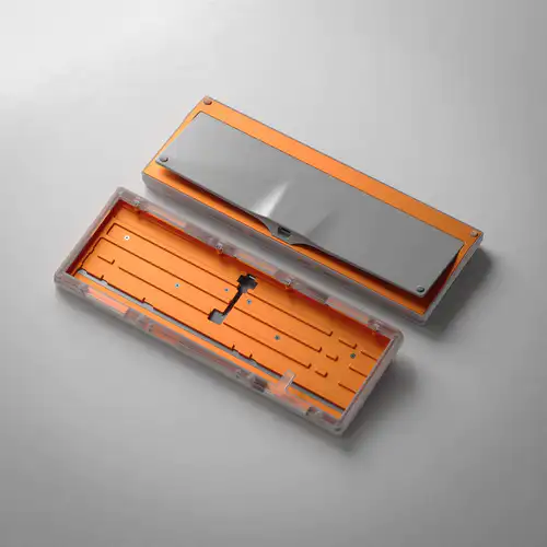 GB] MANTA 65% - Alexotos & Bowl - zFrontier 装备前线