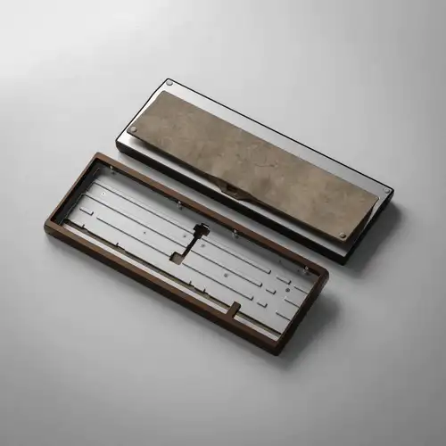 GB] MANTA 65% - Alexotos & Bowl - zFrontier 装备前线