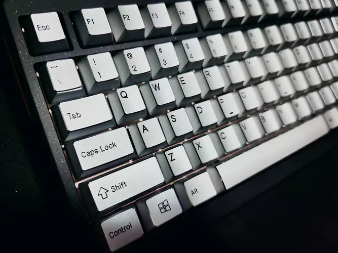 卓然出众Hydro 8X ——HYDROXYL LAB I project alteration I HYDRO 8X