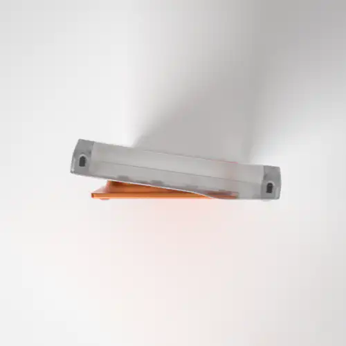 GB] MANTA 65% - Alexotos & Bowl - zFrontier 装备前线