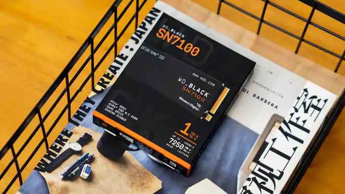 新品，得価 新品SSD 1TB ③