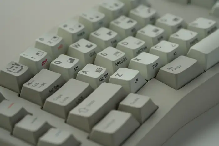 GB】ZX COLOR 80年代传世经典家用计算机- zFrontier 装备前线