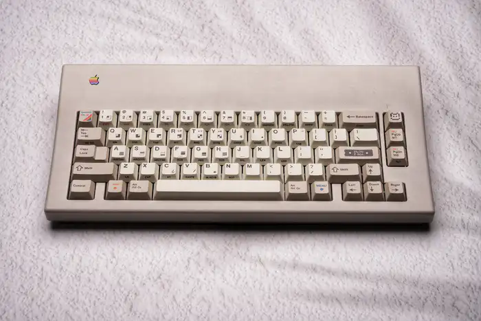 GB】ZX COLOR 80年代传世经典家用计算机- zFrontier 装备前线