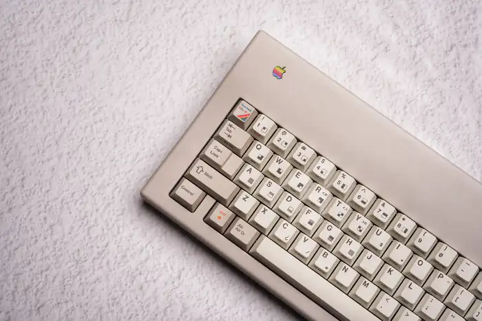 GB】ZX COLOR 80年代传世经典家用计算机- zFrontier 装备前线