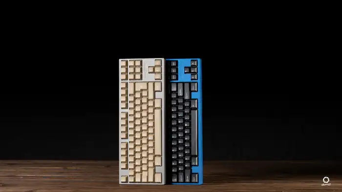 开吧」有关SM x TGR Jane shi的新色确切信息- zFrontier 装备前线