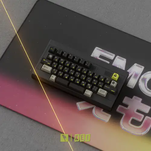 ちこ様⋆͛*͛ ͙͛⋆͛ᐝ·̩͙オーダー品✩.*˚ ちーこ】ちゃん専用名前