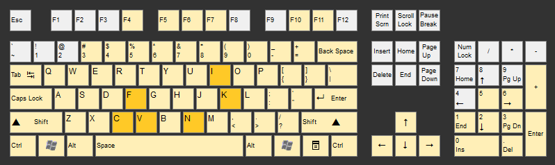 upload image