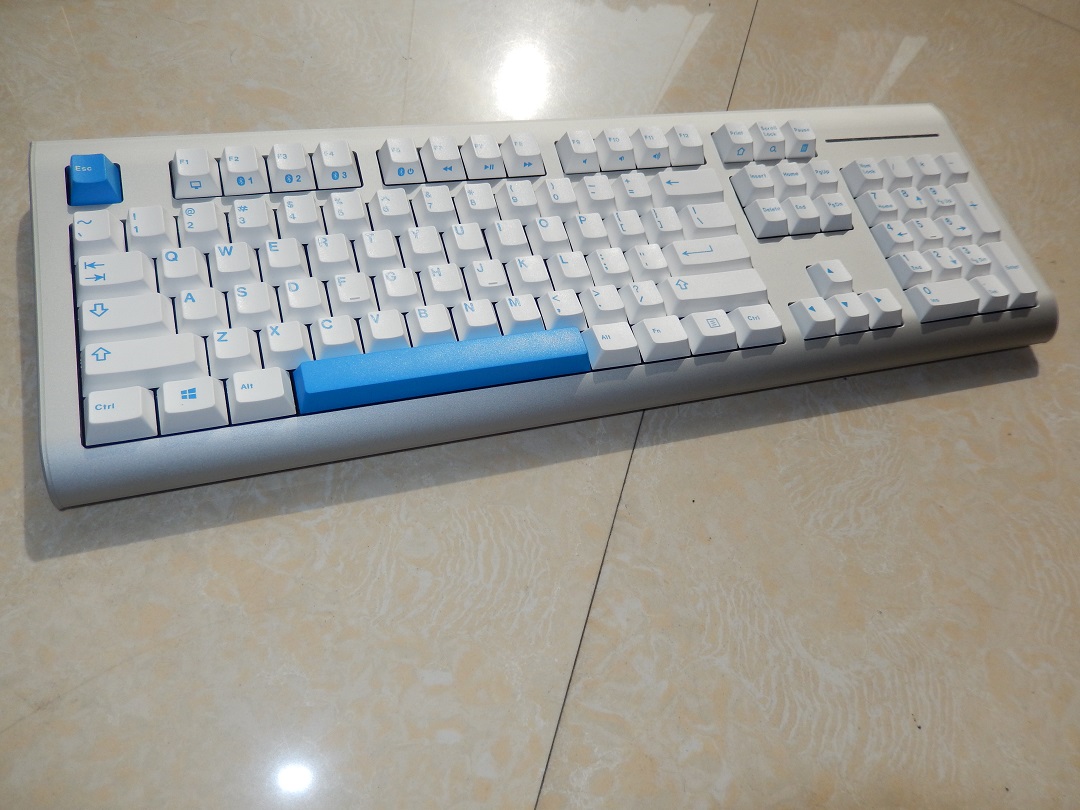 upload image