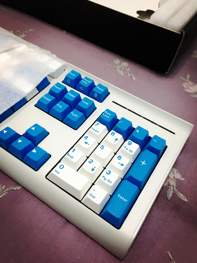 upload image