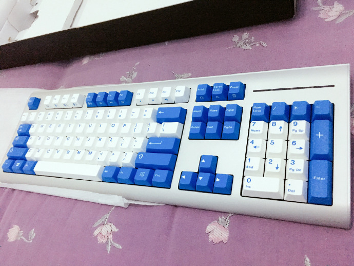 upload image
