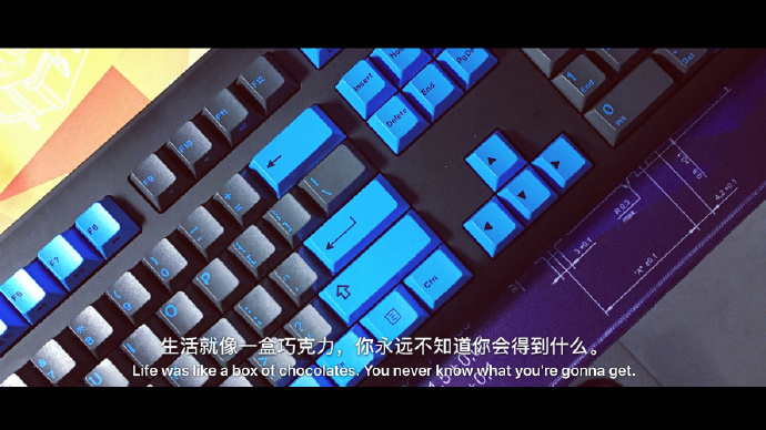 upload image