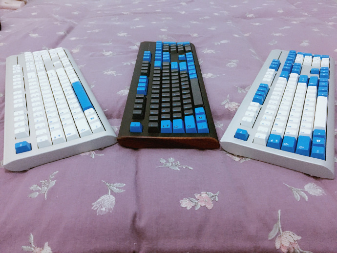 upload image