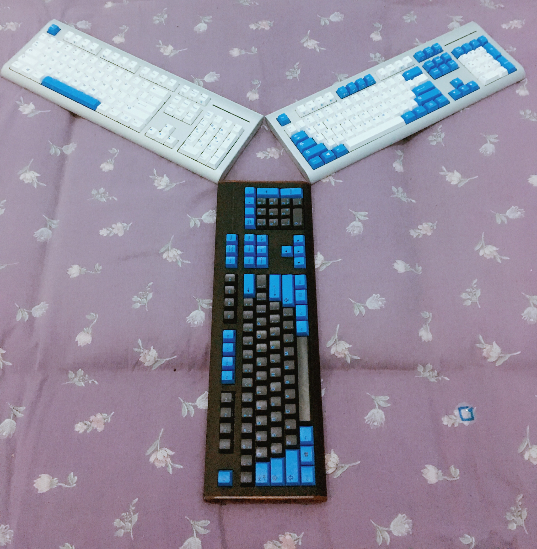 upload image
