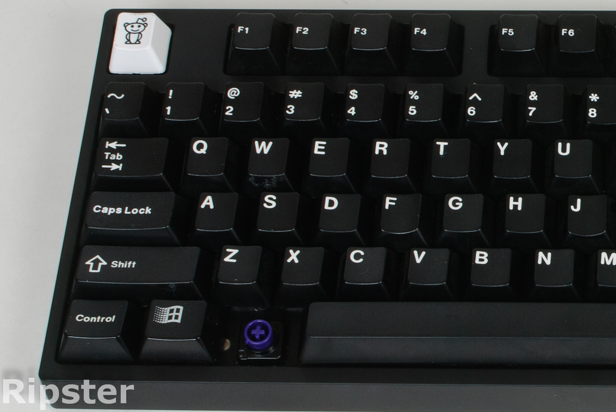upload image