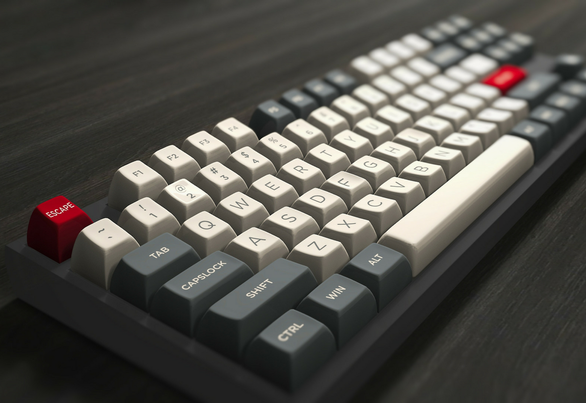 [租完免还] 全新 maxkey 灰阶sa高度二色球帽 r1